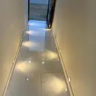 بيت جديد في ناوان