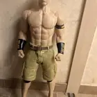 لعبة جون سينا