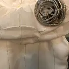 فستان