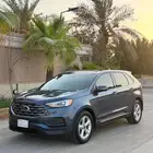 فورد ايدج 2019نص فل
