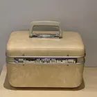 شنطة العروس الاصليه