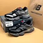 شوزات نيو بلانس اونورنيق