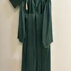 عباية تخرج تفصيل 50