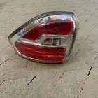 للبيع اسطب نسيان بلاتينوم