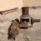 طرمبه سطحيه زراعيه نضيفه