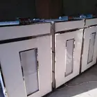 فقاسه فقاسات الحجاز فل اتوماتيك (( جديده ))
