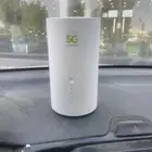 وأي فأي زين 5G