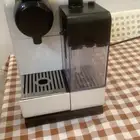 مكينه قهوة ماركة NEPRESSO