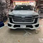 ترهيم تعديل كتات امامي وخلفي وارد ساير 2023