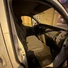 باص مخزن رينولت موديل 2012