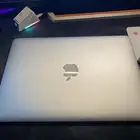 MacBook Air 2017