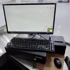 اجهزةكاشيرلمس بجميع أنواعها بضمان مؤسسة معتمدة باسعار مخفضة