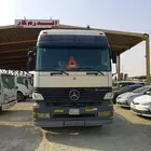 اوكترس جفالي موديل 2004