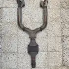 للبيع الدبه الوسطية لكزس 430