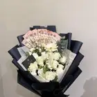 تنسيقات ورد