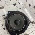 صيانة سماعات السيارات