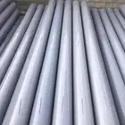 كيسيات بلاستيك للابار الارتوازية