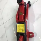 عفريته تمساح 2 طن ياباني