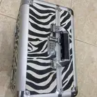 شنطه فاخره
