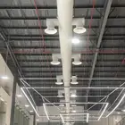 توريد وتركيب مكيفات والدكت جميع منطق المملكه