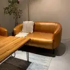 كراسي كوفي كنب كراسي طاولات من المصنع مباشرة