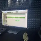 استديو الابداع