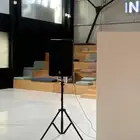 تاجير سماعات ياماها