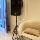 دي جي سماعات بلوتوث سماعات ياماها