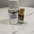 دهن عود كلاكاس تايلاندي