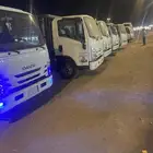 دينات موديل من 2011 الي 2024