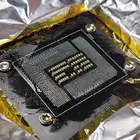 اصلاح مشاكل السوكيت