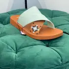 اهدي من احببت حذاء رجالي فخامة وجودة