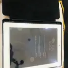 ابياد 2