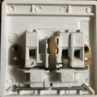 افياش ثلاثي صناعة سعودية قديمة