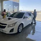 كروز 2013 للبدل فقط