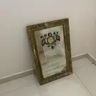 منظره قديمه