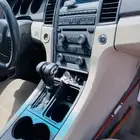 قطع غيار تورس