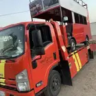 سطحة الطايف