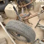 دفرة أنشئ 2002 فورد F250