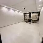 دور تمليك بحي اليرموك