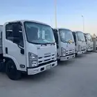 مجموعة قلابات