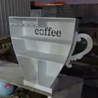 ركن الكوفي