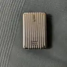  شاحن سفري للبيع أصلي