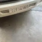 لوحه مميزه 555