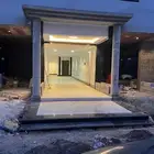 شقة للإيجار في حي البستان