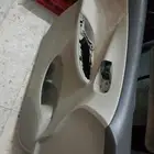 ديكور باب السابق كرولا