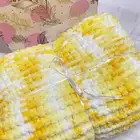 بطانية ناعمة