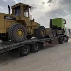 لوبد للايجار