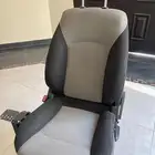 اسيتو كورسا