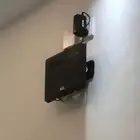 تمديد و صيانت و كيابل الانترنت و لحام كيابل الفايبر